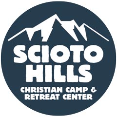 Scioto Hills Christian Camp & Retreat Center